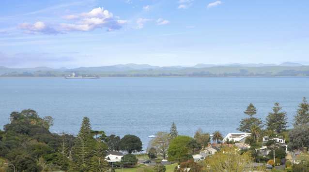 20b Summit Drive Torbay_2