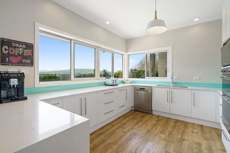 192 Karapiro Road Karapiro_17