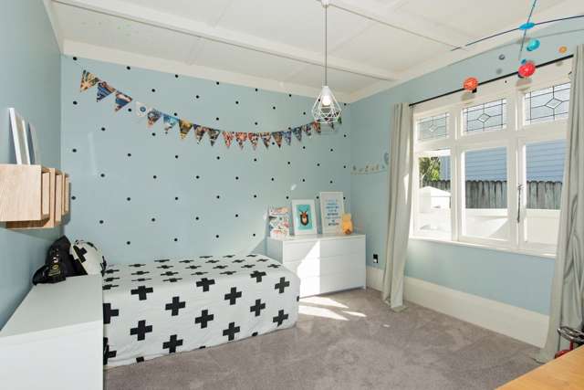 69 Wheturangi Road Greenlane_3