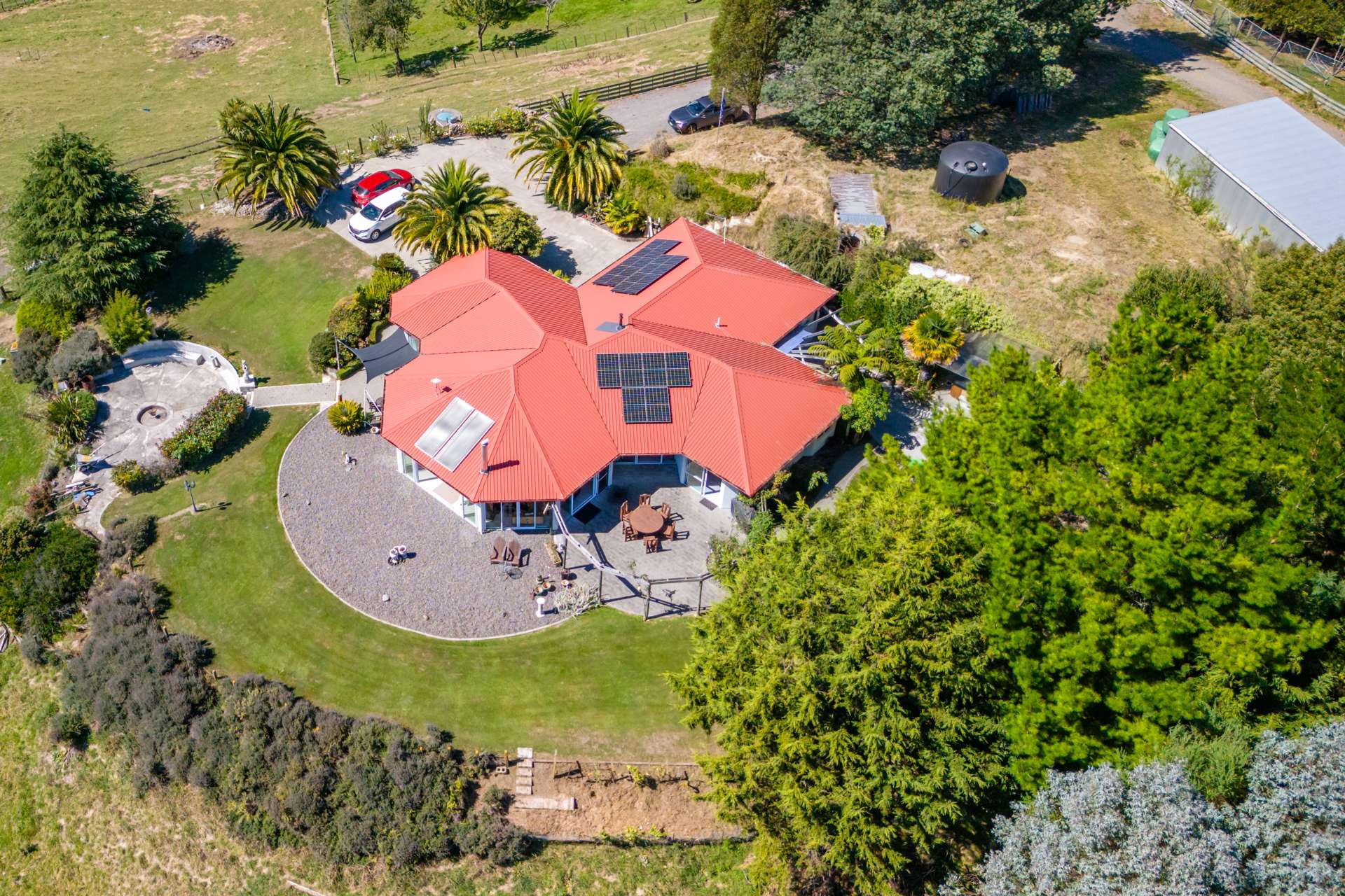 573a Whakapirau Road Maraekakaho_0