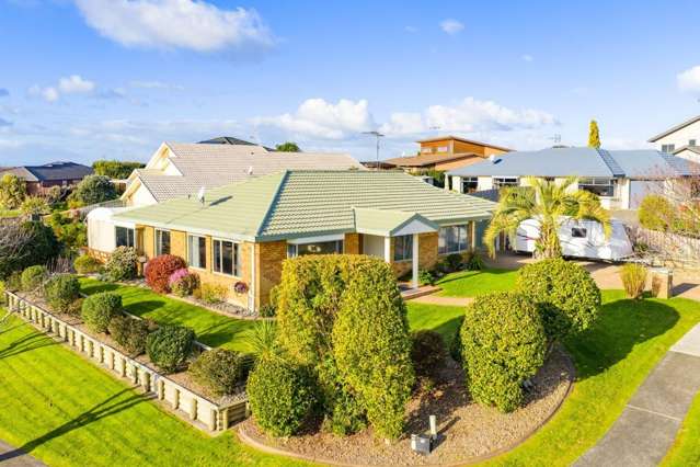 10 Lochinver Drive Nawton_1