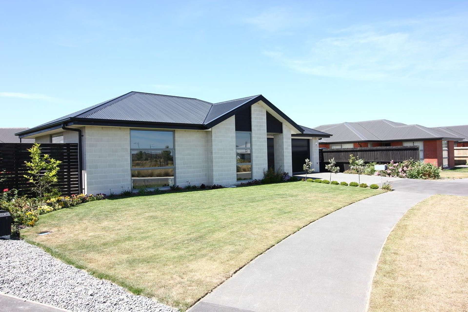 64 Quartz Drive Rolleston_0