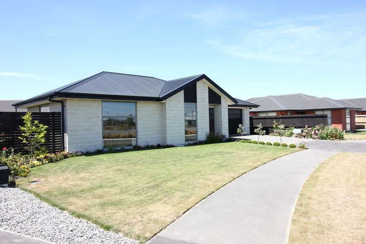 64 Quartz Drive Rolleston_0