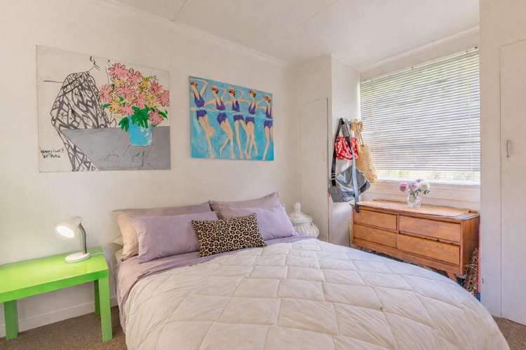 6 Waimarie Avenue Paraparaumu_5