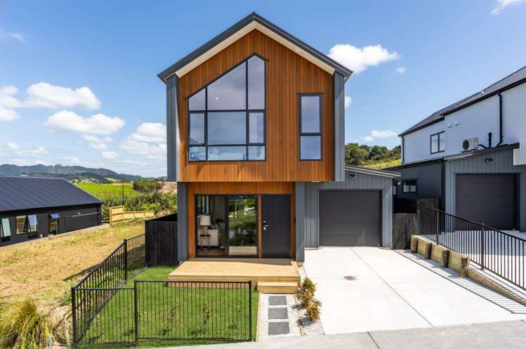 13,15 Waitai Crescent Warkworth_19