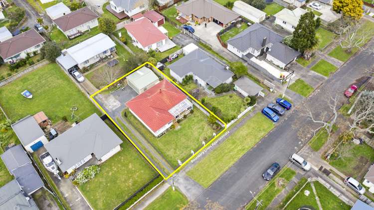 1/17 Kent Road Manurewa_12