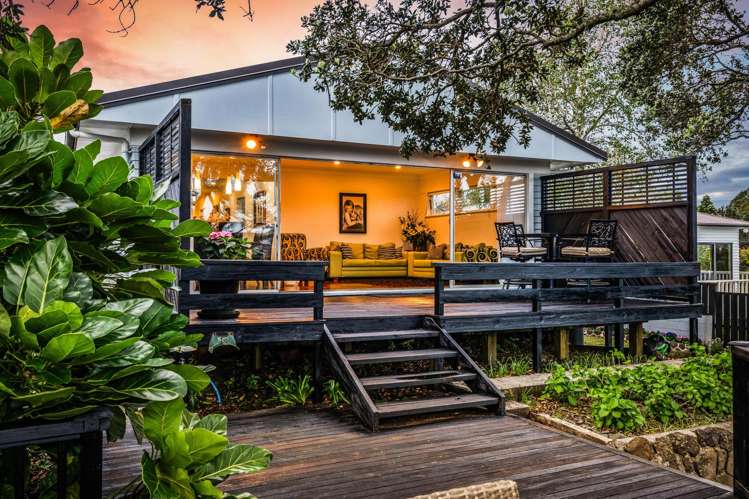 31 Gilletta Road Lynfield_7