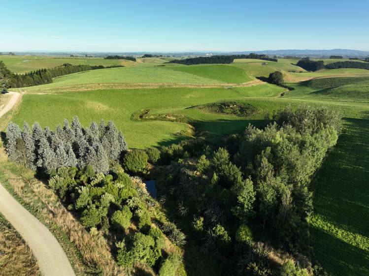 189 Leonard Road Wyndham Surrounds_7