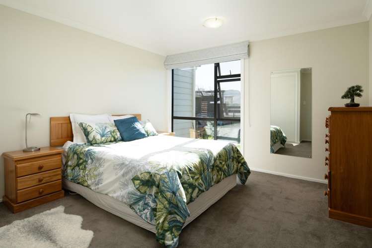 22 Rose Street Springlands_13