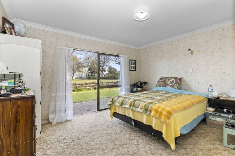 163a Victoria Street Cambridge_9