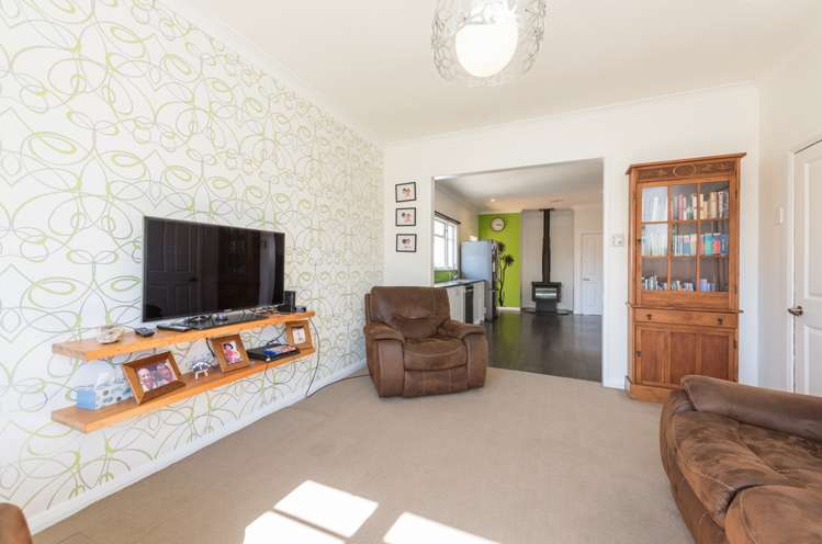 293 Main Road Hope Hope_8