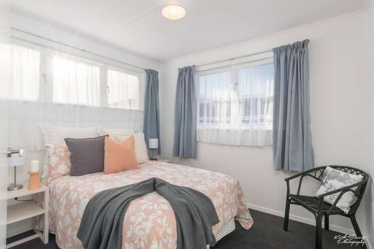 103a Thackeray Street Trentham_7