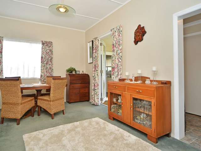 34 Rhodes Street Carterton_1