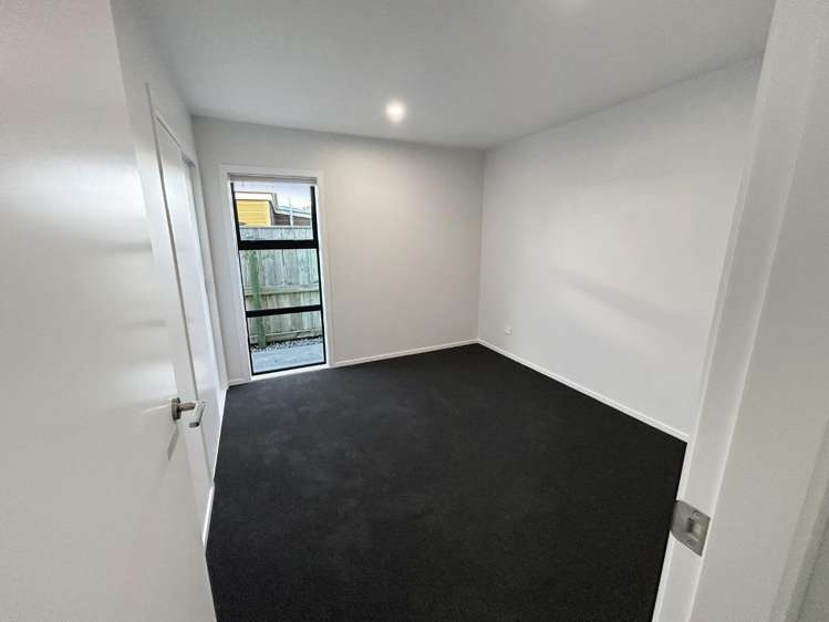 8 Newmia Lane 10754_7