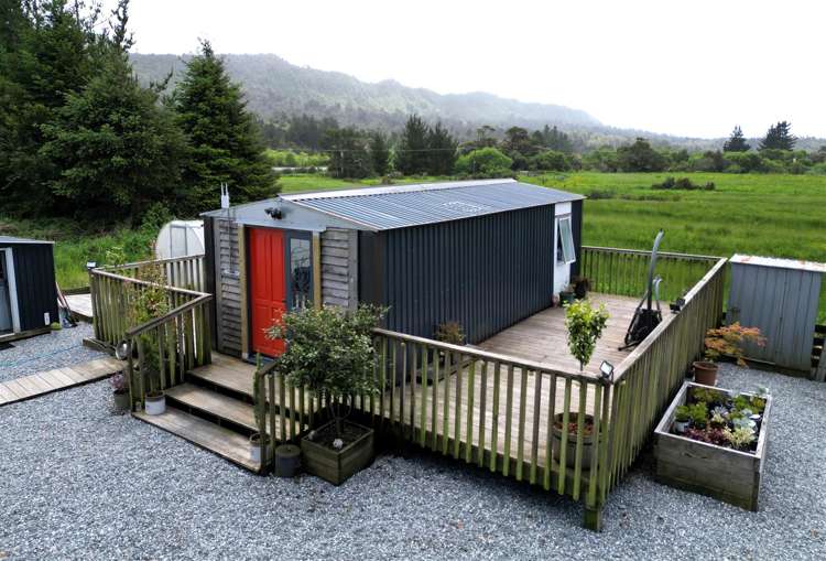 11 McLeans Pit Road Coal Creek_10