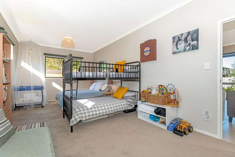 13 Ratau Street Mahia_10