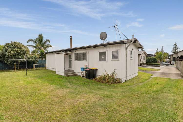 1188b Papamoa Beach Road Papamoa_4