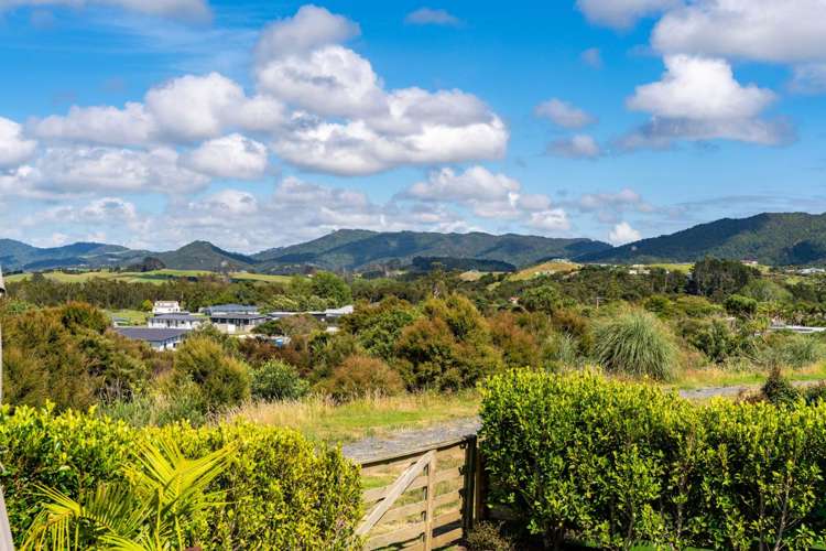 28a Northcoast Place Mangawhai Heads_24