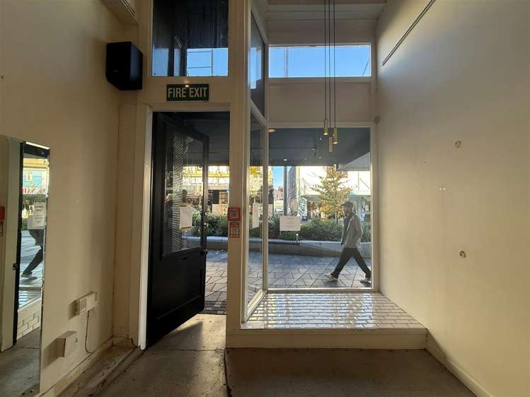 327 George Street Central Dunedin_4