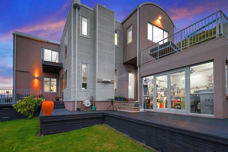 3 Reservoir Lane Hillsborough_25