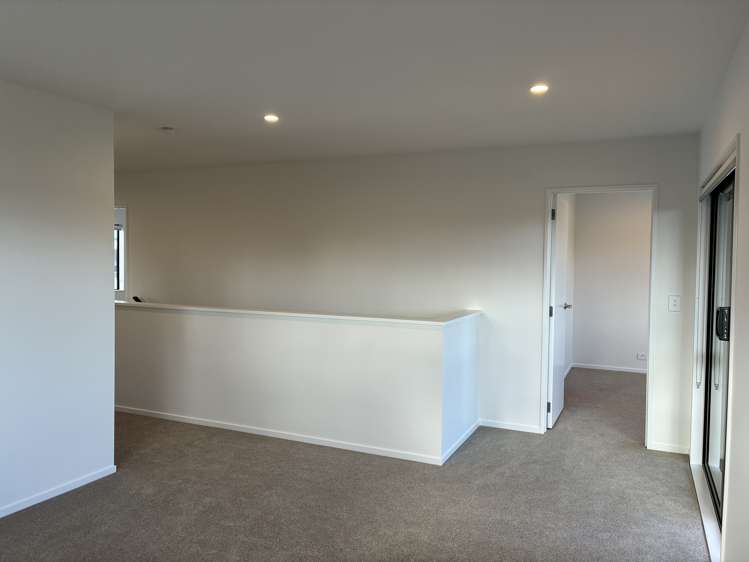 131 WAITUARUA DRIVE "Waiata Shores" Takanini_19