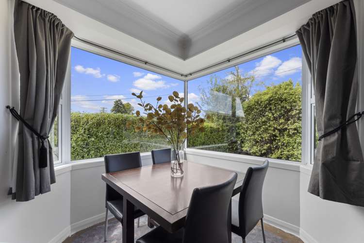 28 Lanark Street Mosgiel_6