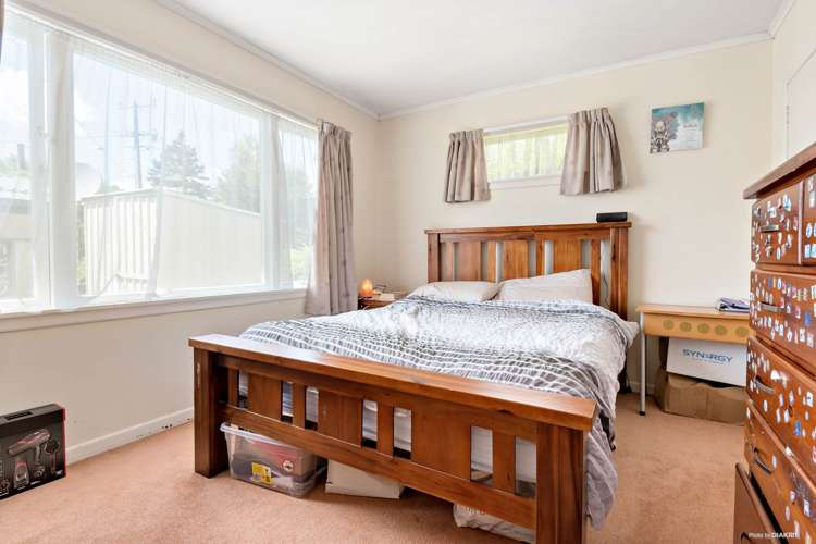 55 Withers Road Glen Eden_6