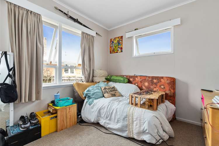 21 Waimarie Street Nawton_7