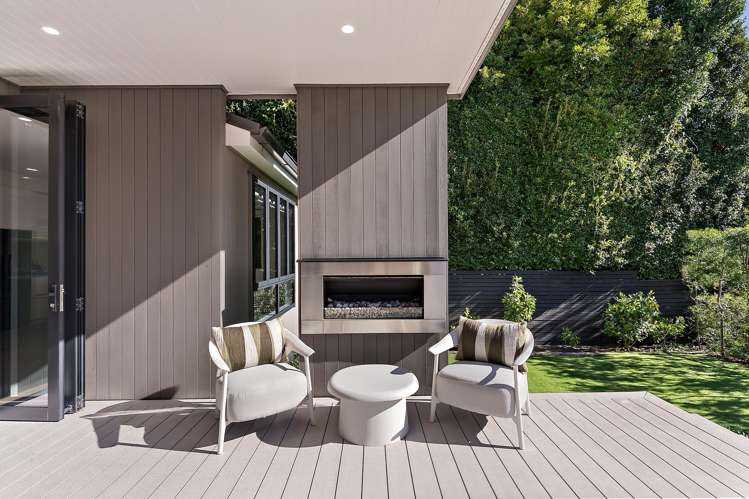 139D Long Drive St Heliers_14