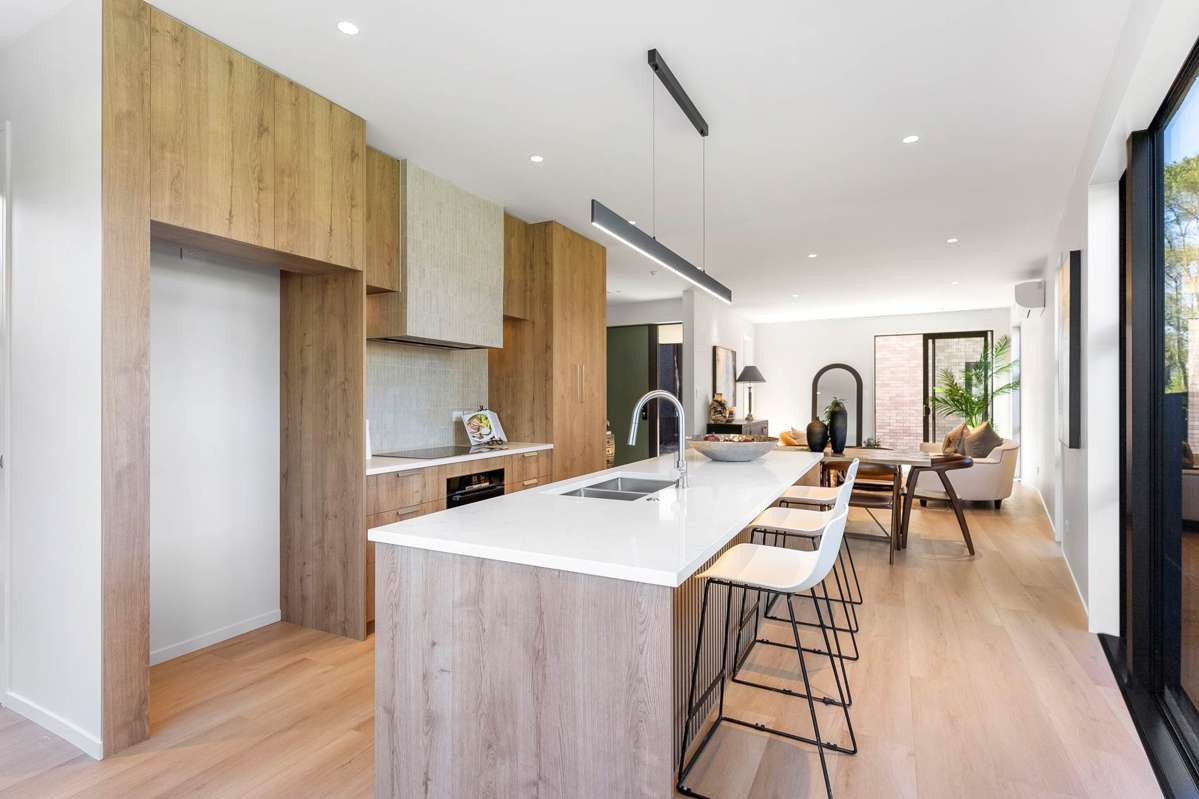 28 Weybridge Crescent_5