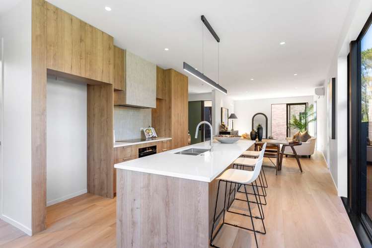 28 Weybridge Crescent Glen Innes_9