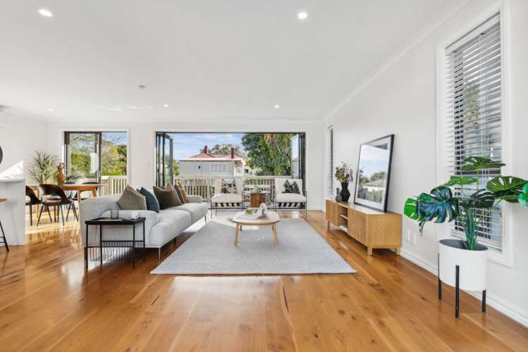3 Leamington Road Mount Eden_10