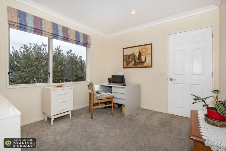 13 Kotuku Street Maunu_11