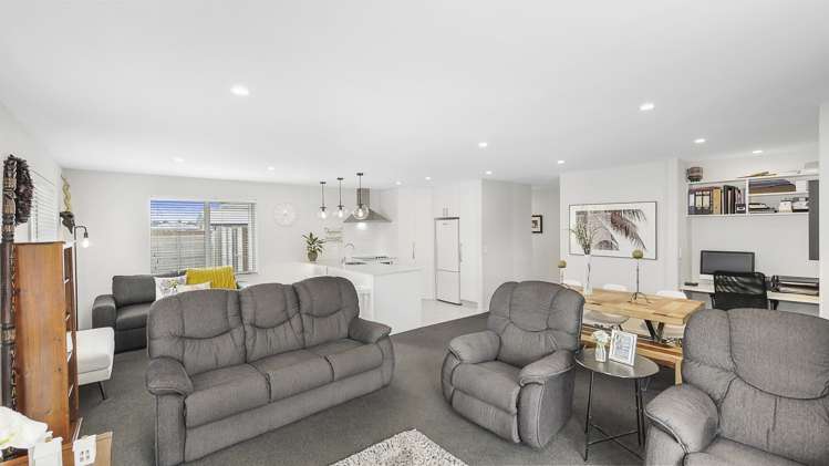 2 Annie Jane Close Rolleston_5