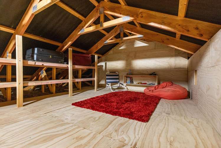 25 Toa Street Kaiapoi_16