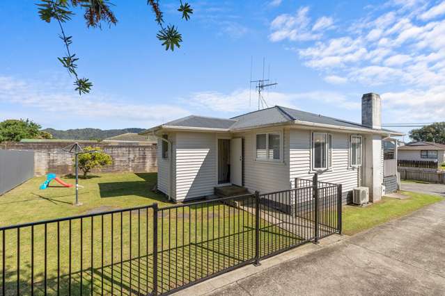 10 Couch Street Ngaruawahia_2