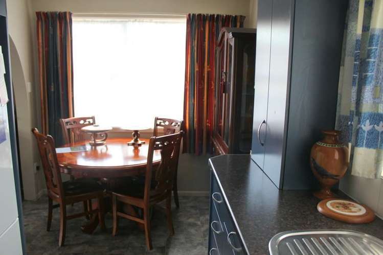 3 Lingfield Street Tokoroa_11