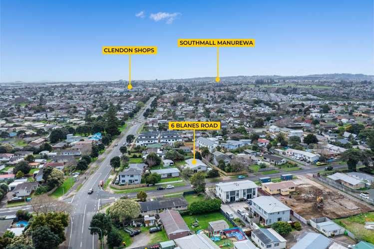 6 Blanes Road Manurewa_7