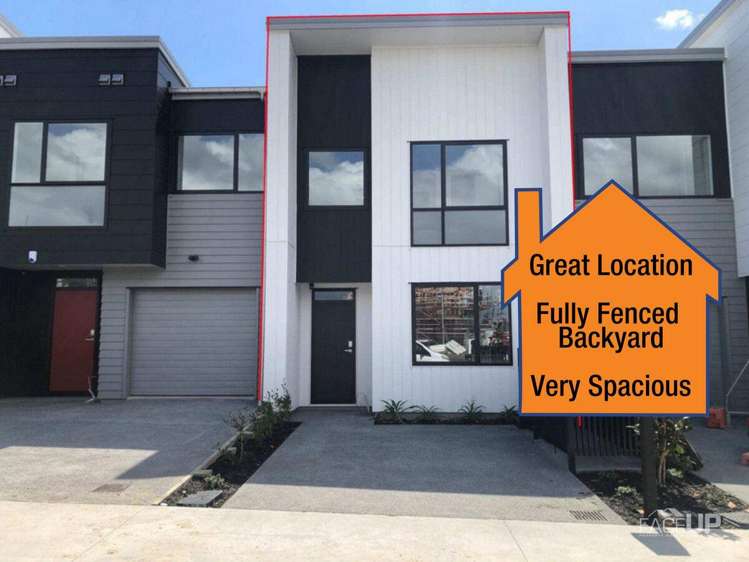 31 Walter Merton Road_0