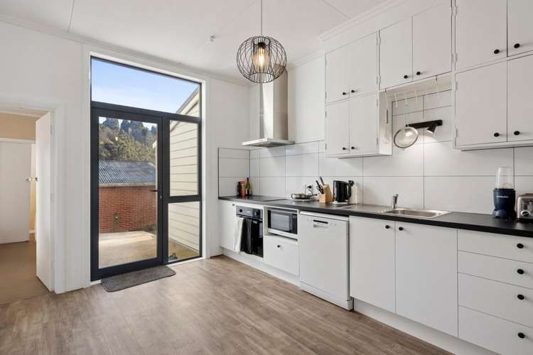 11 Islington Street North East Valley_3