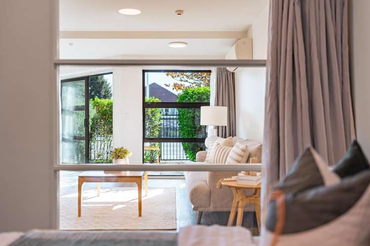 2/69 Suva Street Upper Riccarton_14