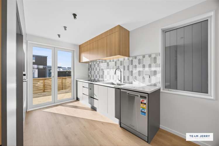 30 Corporal Street Takanini_5