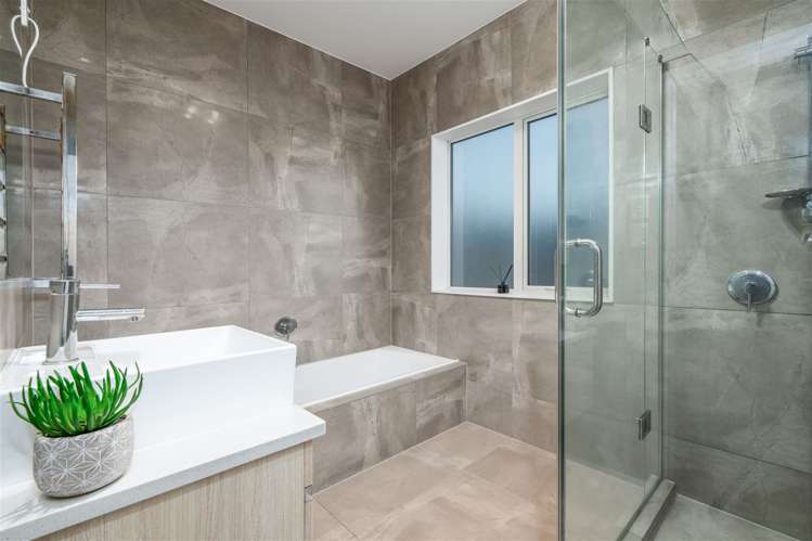 17 Aporo Drive Kumeu_16