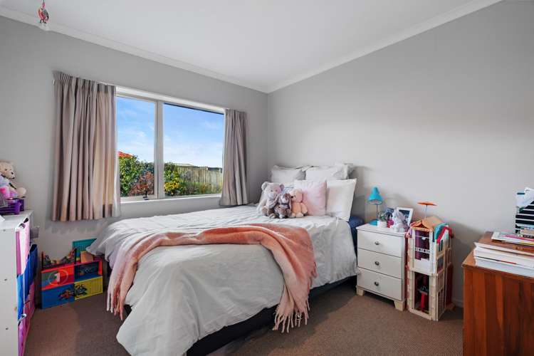 30 Kereru Place Pyes Pa_16