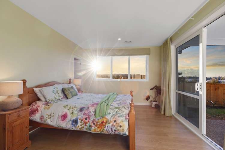 25 Robley Road Pyes Pa_24