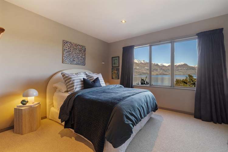 19 Baywaters Lane, Closeburn, Queenstown-Lakes Closeburn_21