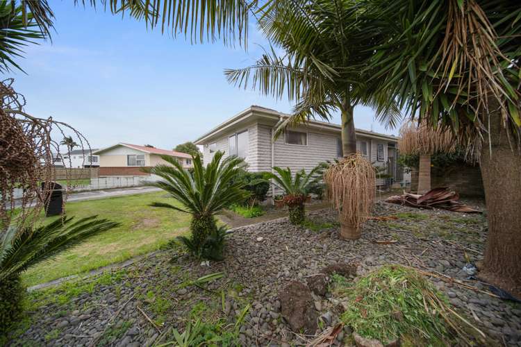 89 Wordsworth Road Manurewa_14
