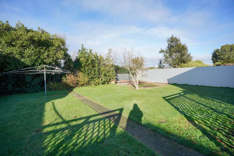 233 Crawford Street Glengarry_3