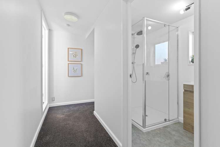 95 David Street Hinds_18