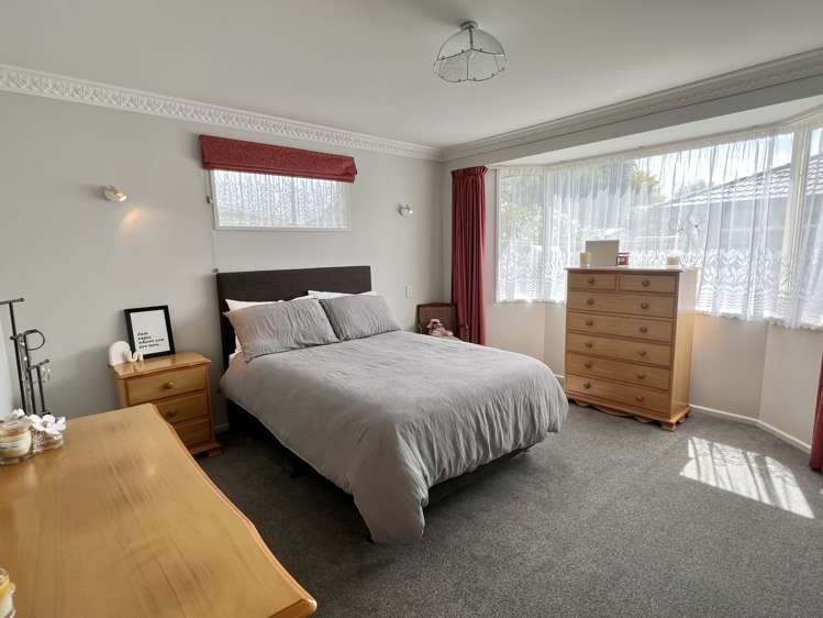 184 King Street Windsor_13